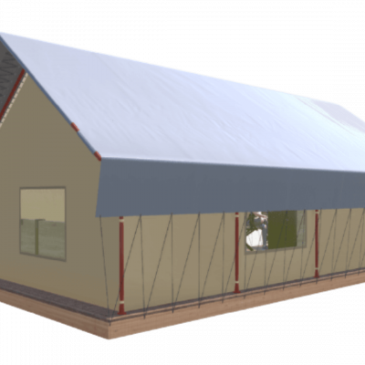 ТЕРМА СЬЮТ-2